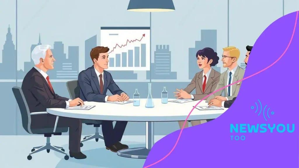Banking M&A decline persists: what it means for the future