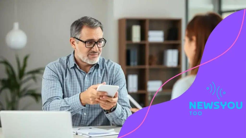 Health insurance options for small business owners that save money