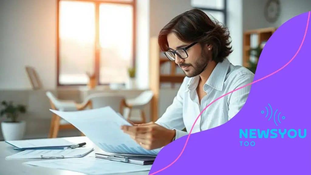 How to reduce your taxable income through investments