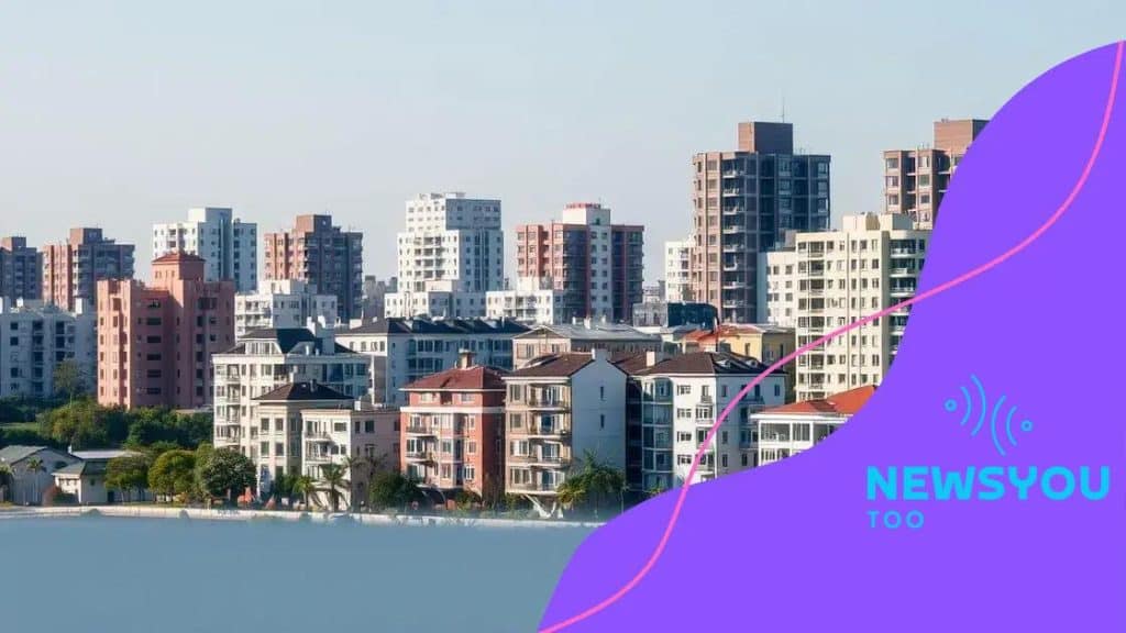 How to choose the right investment property in 2025