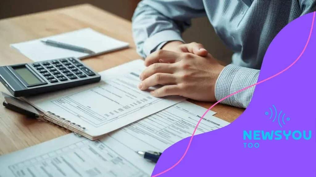 Understanding interest rates on personal loans: what you need to know