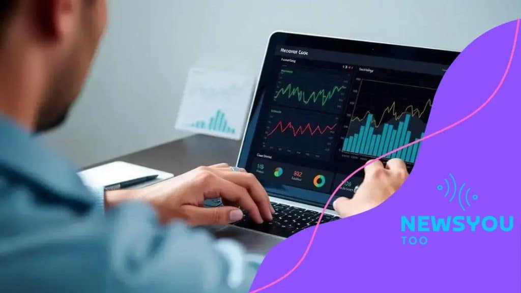 How to build wealth through peer-to-peer lending