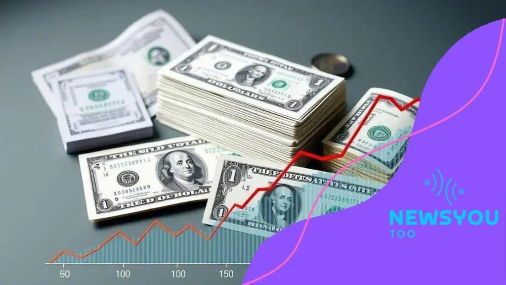 The role of fixed-income assets in today’s economy