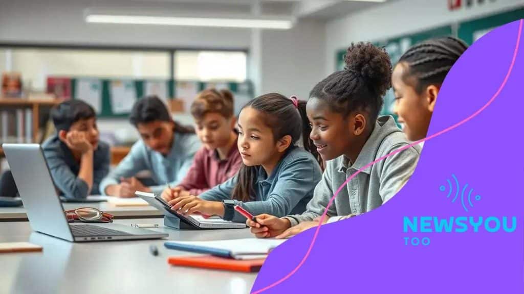 Decentralized school systems pushed by executive actions