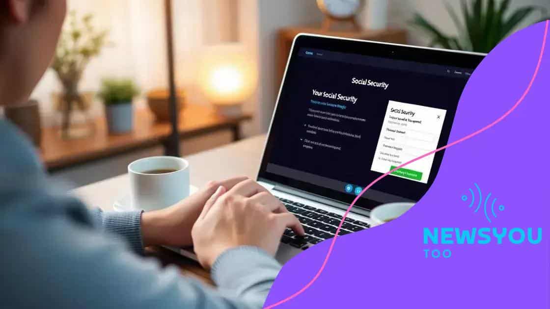 How to check your payment status