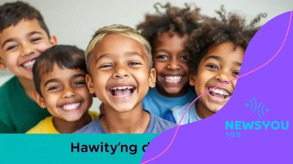 The benefits of free dental care for low-income families