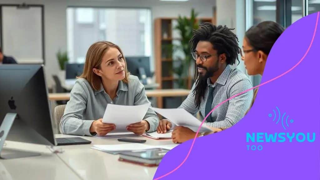 Federal grants for small businesses impacted by COVID-19