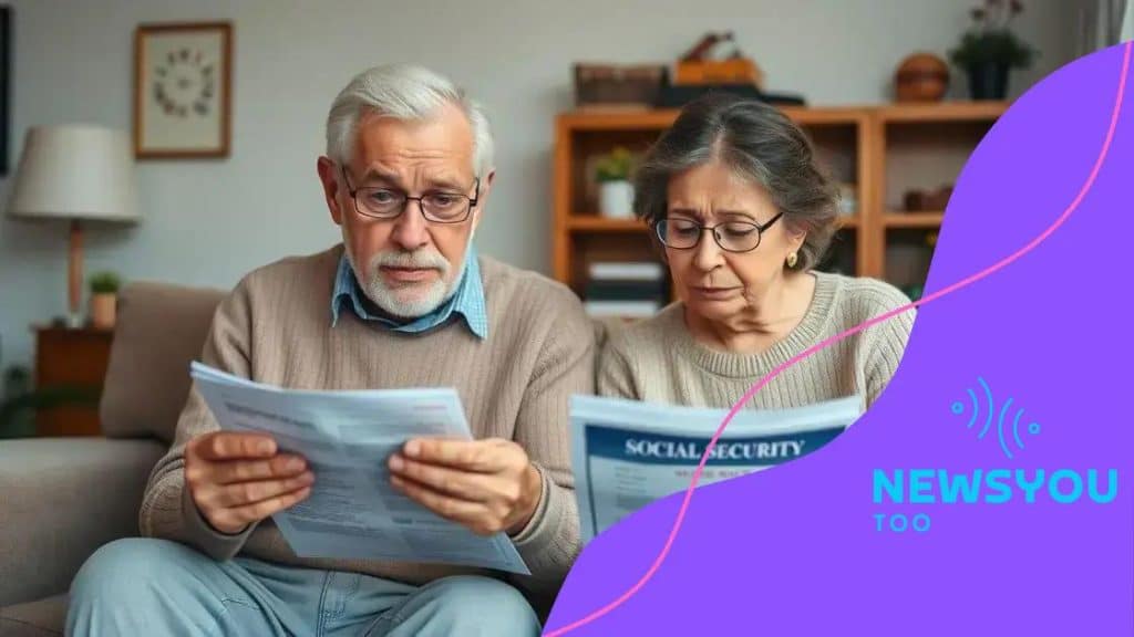 Social Security fraud prevention measures you need to know