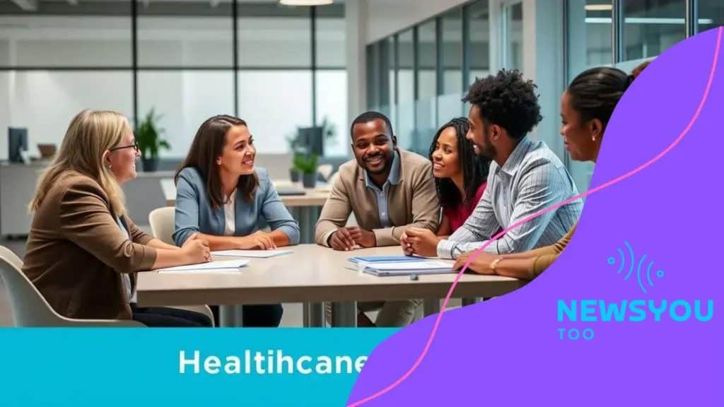 Understanding new federal healthcare subsidies: what you need to know
