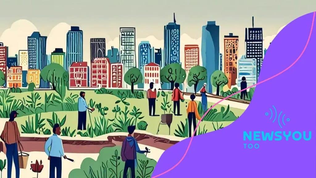 How sustainable investing is gaining popularity globally