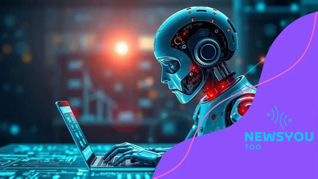 The role of AI in combating climate change