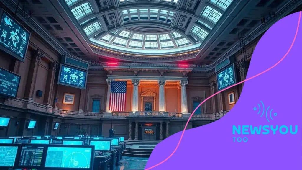 How government regulations are shaping the tech industry