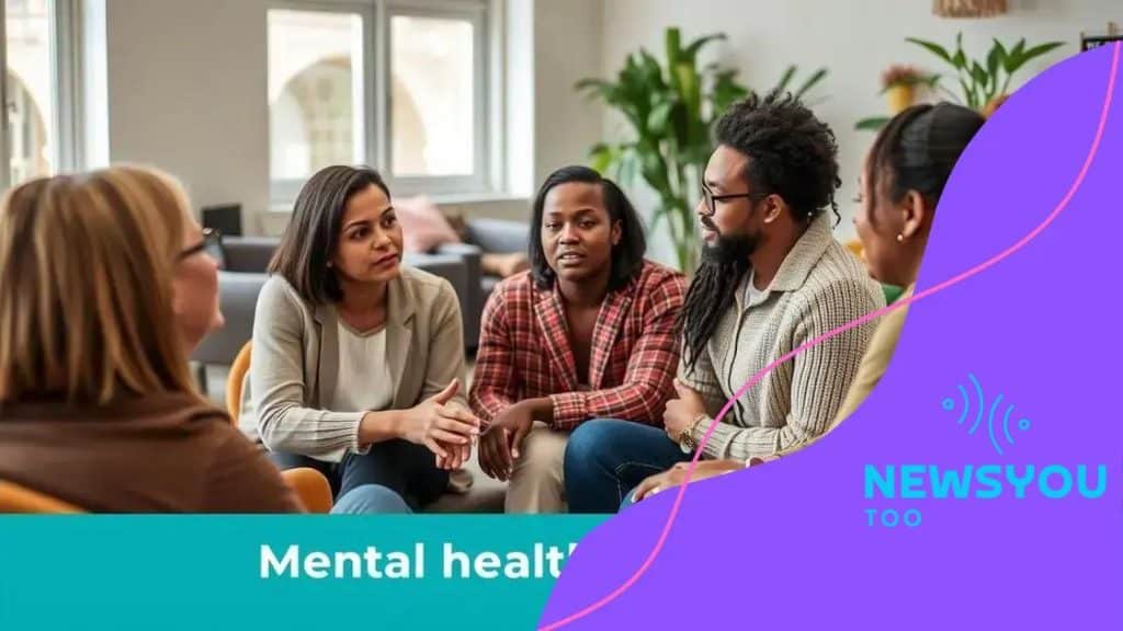 How to access mental health services through Medicaid