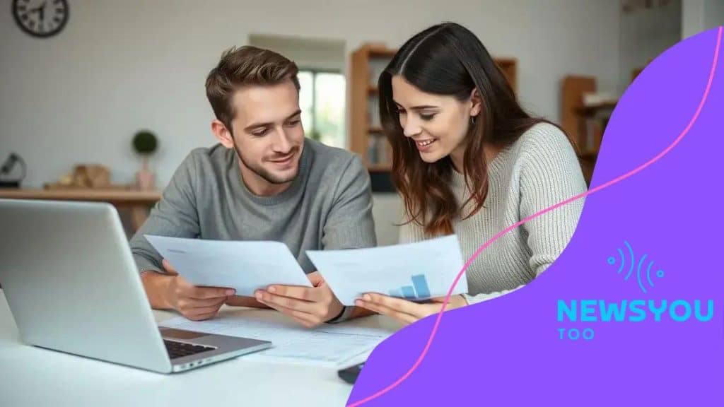 Tips for using credit responsibly in 2025