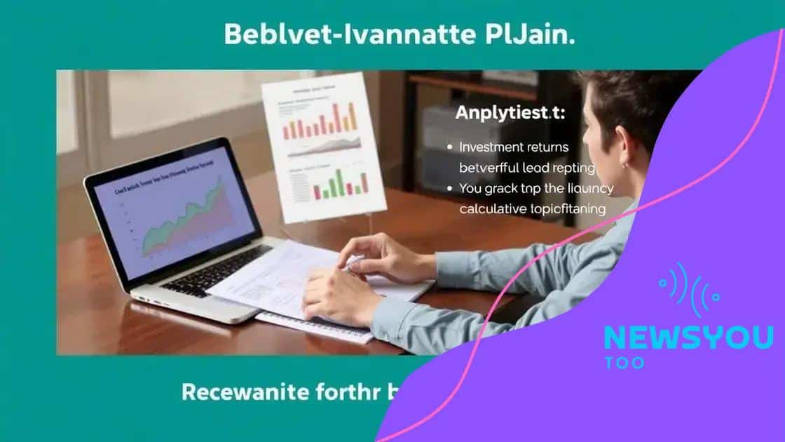 How to leverage credit for financial growth