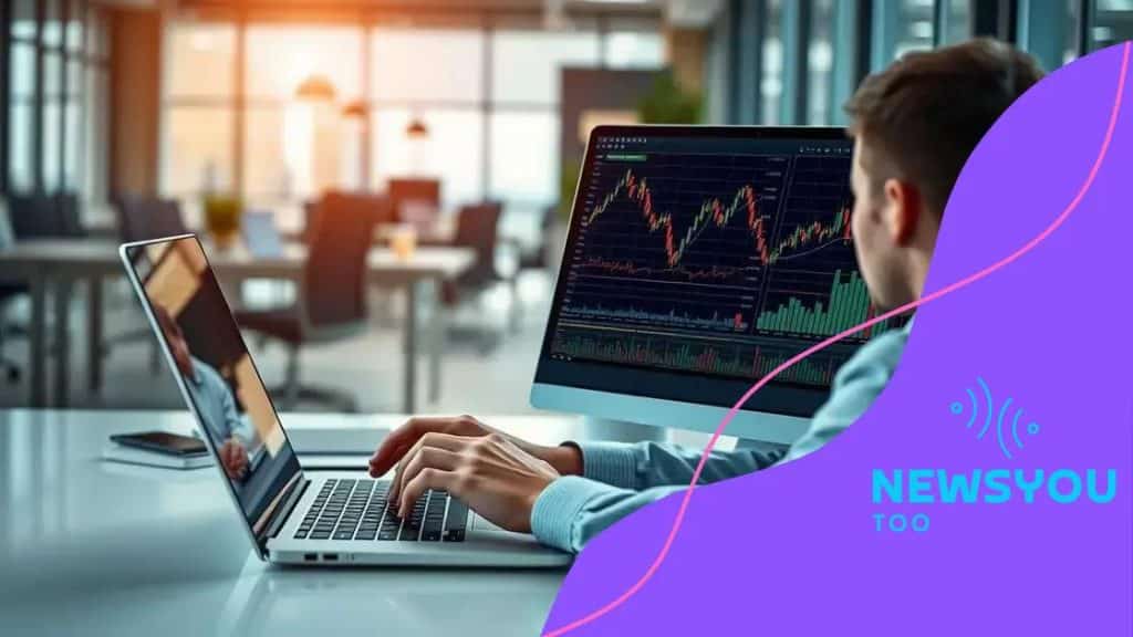 Is cryptocurrency a safe investment for the average person?