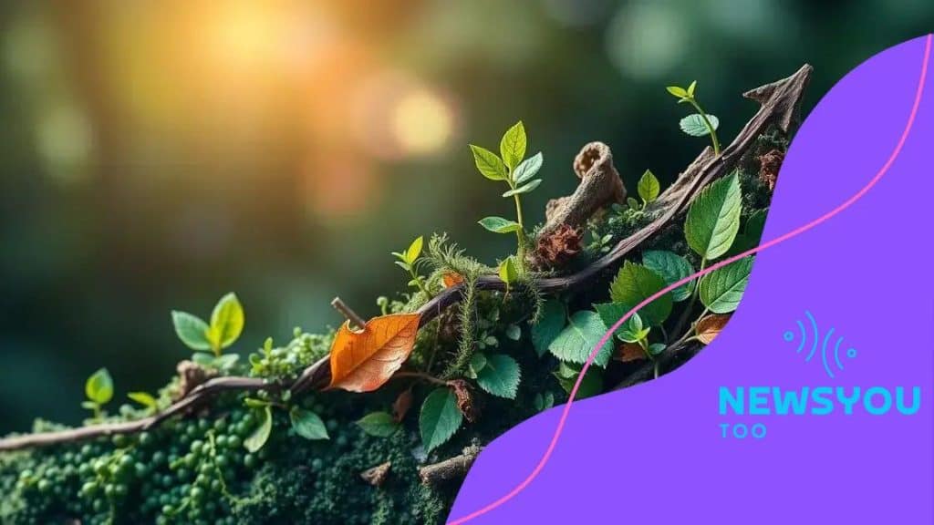 The rise of ESG investing and its impact on finance