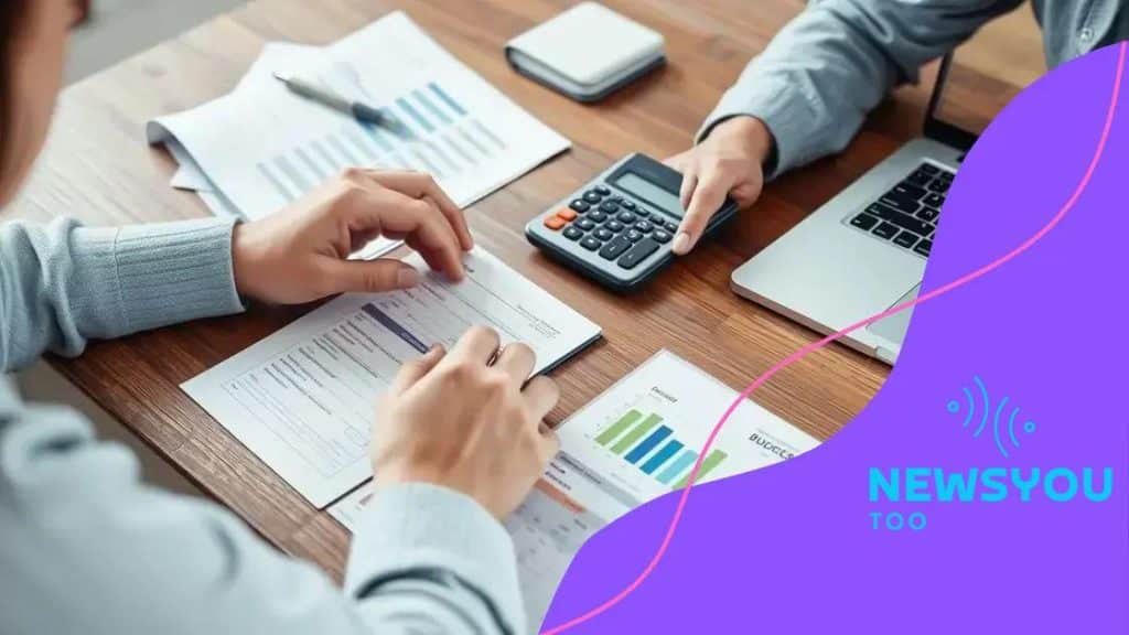 How to balance paying off debt and saving for the future