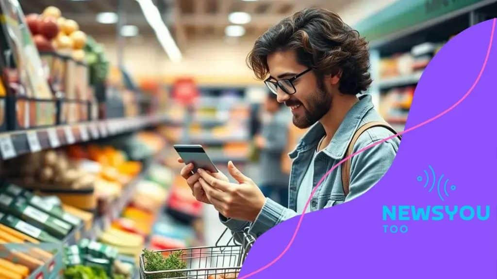 The pros and cons of using a credit card for everyday purchases