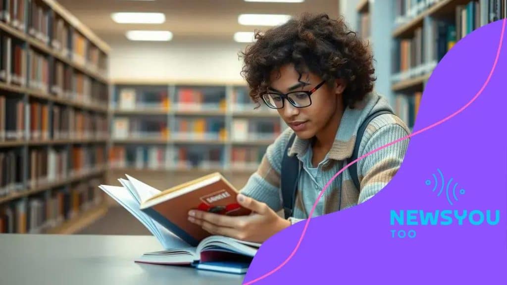 Benefits of starting college courses in high school