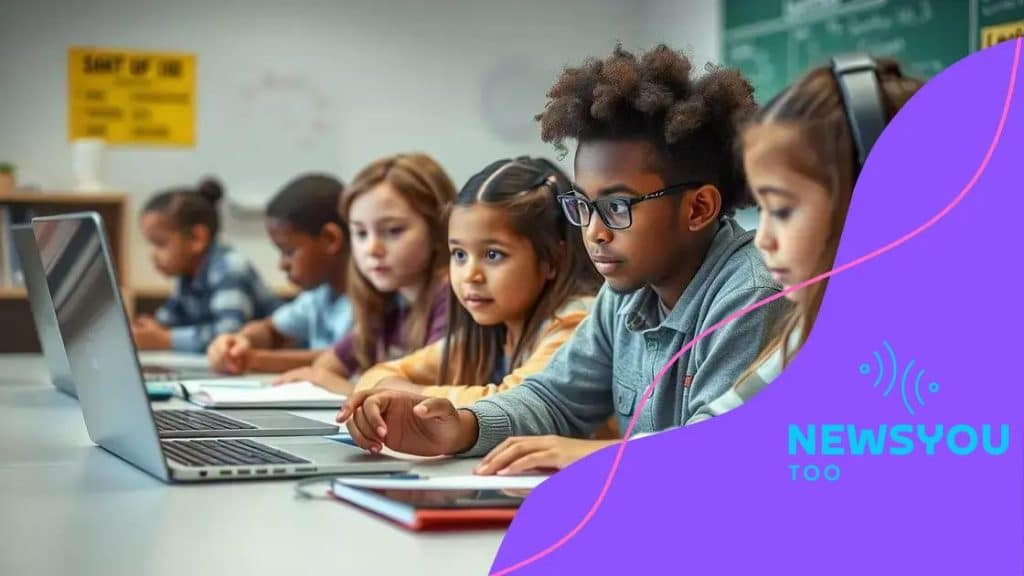 Federal education reforms shape policies for better learning
