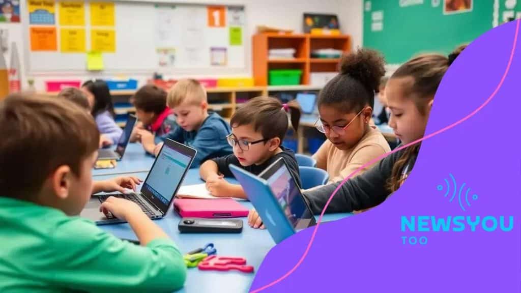 How to integrate coding into primary school curriculums