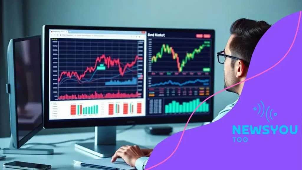 Bond market instability grows as risks increase