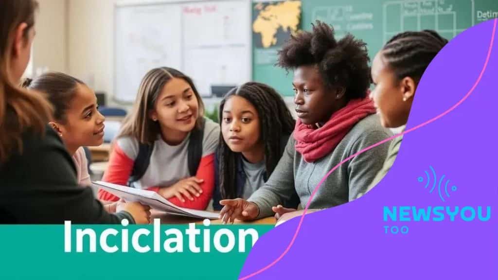 Minority student outcomes impacted by regulations