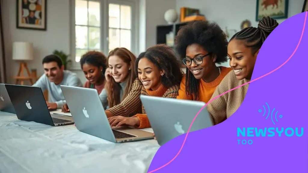 How to choose the right online certification programs