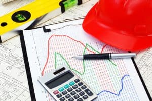 Federal Infrastructure Bill