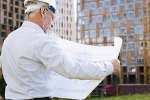Federal Infrastructure Bill