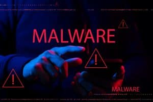 US cybersecurity breach incidents