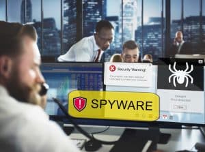 US cybersecurity breach incidents