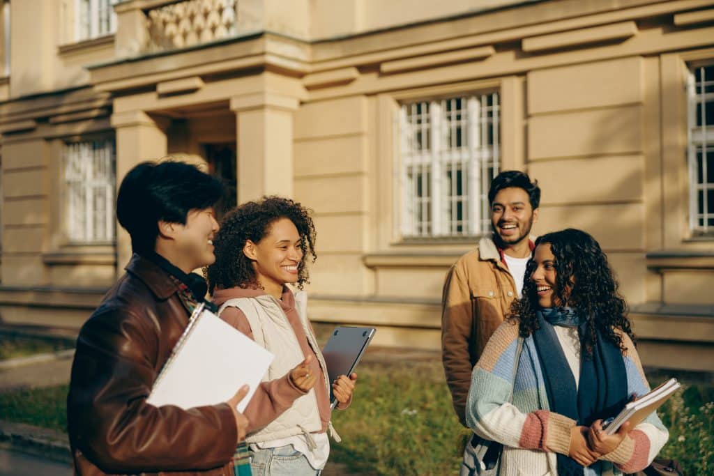 Federal funding for community colleges: 2025 outlook