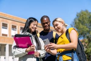 Federal funding for community colleges