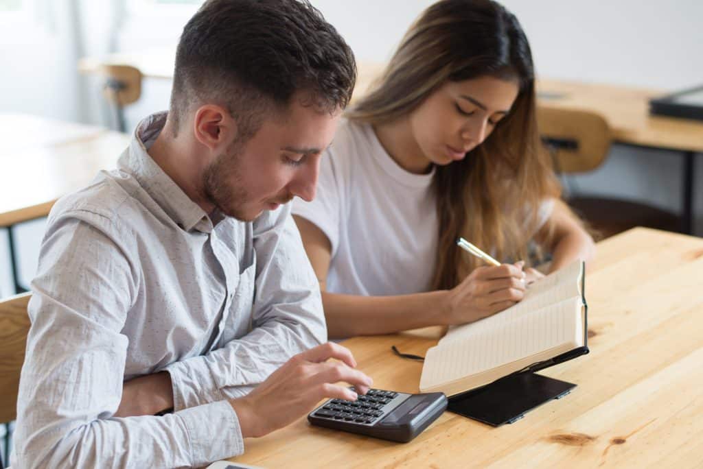 Navigating student loan debt relief plans 2025: What every borrower needs to know