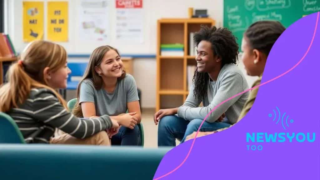 Mental health resources in schools: what you need to know