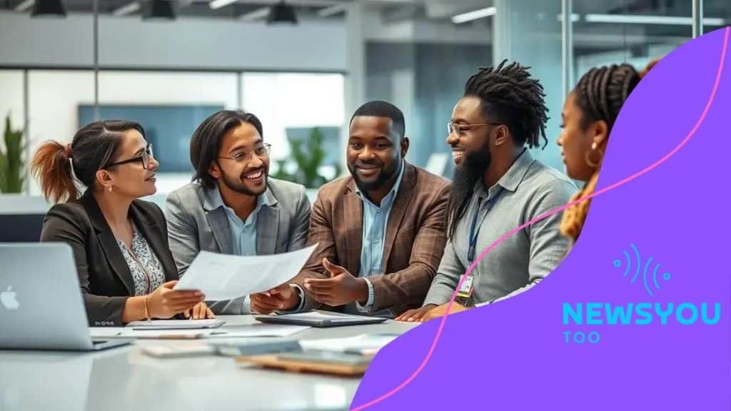 Best Small Business Loan Options and Rates 2025