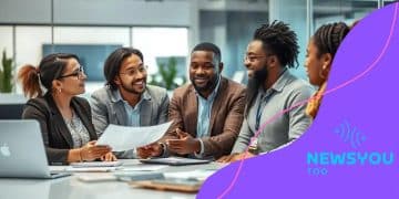 Small business loan programs update: what you need to know