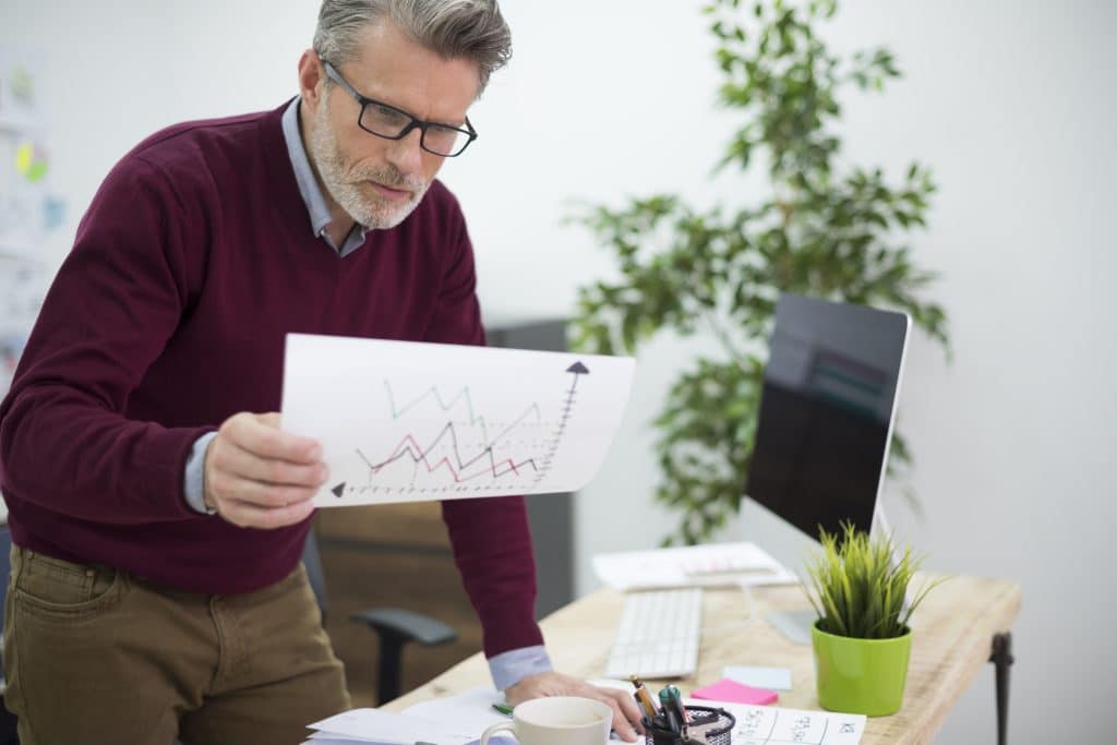 Interest rate hike concerns and their impact on your finances in 2025