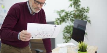 Interest rate hike concerns
