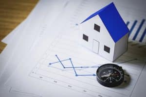 Mortgage rate trends