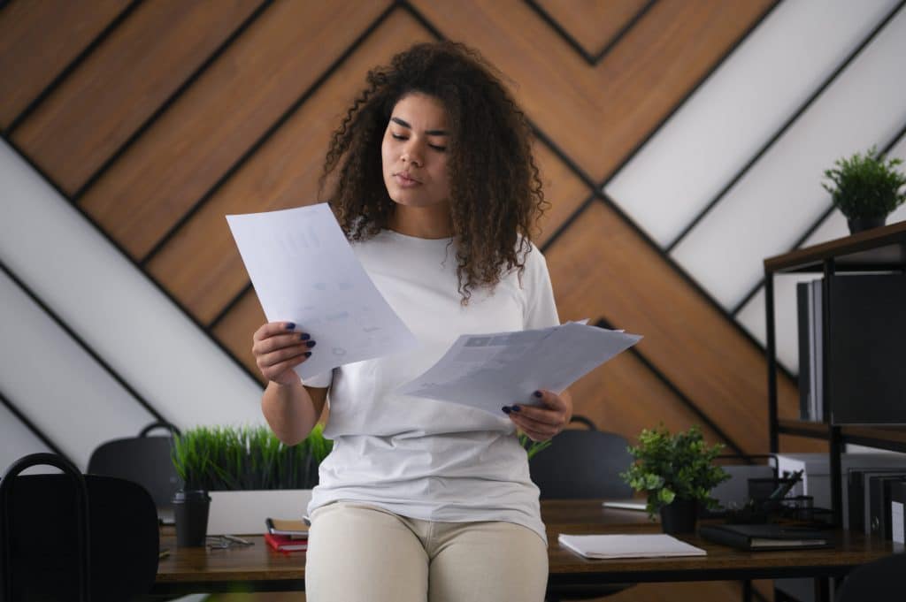 Unemployment Drift Risk 2025: what’s next?