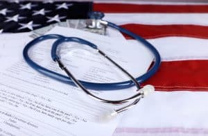Medicaid Expansion