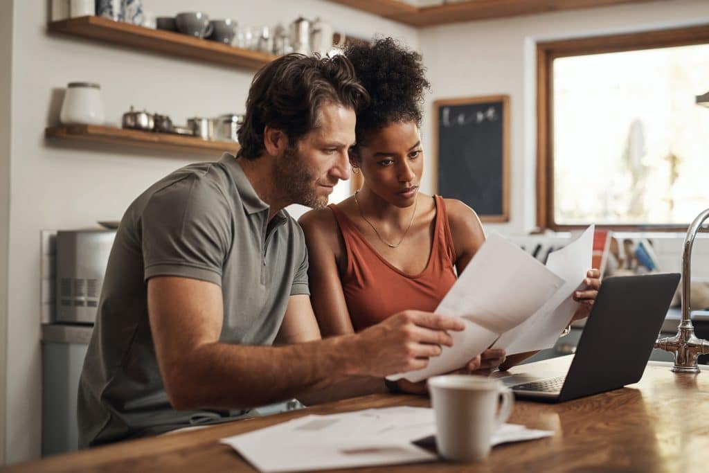 Paid family leave policy proposals that could change work-life balance