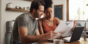 Paid Family Leave Policy