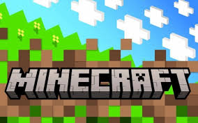 How to Get Minecraft Prime Skins and Exclusive Capes Free