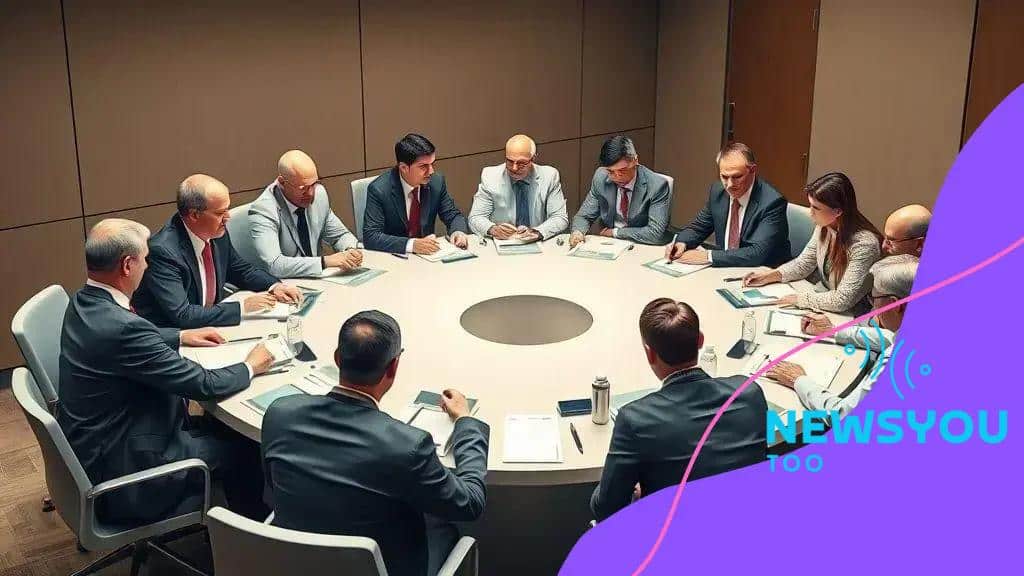 Cryptocurrency regulation developments 2025