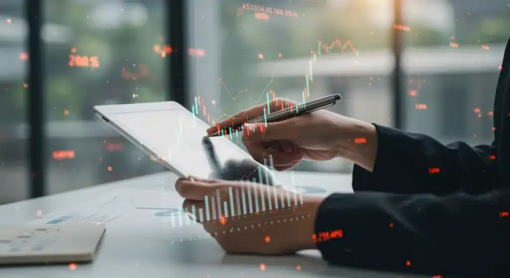 Navigate 2026 Tax Law Changes: Maximize Investment Savings