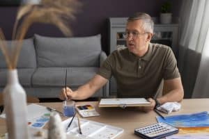 Maximizing Your 401(k)